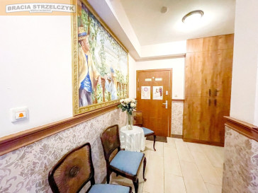 Mieszkanie Sprzedaż Wołomin Mickiewicza